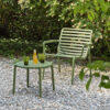 Nardi Outdoor Doga Table