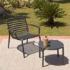 Nardi Outdoor Doga Table