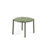 Nardi Outdoor Doga Table