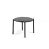 Nardi Outdoor Doga Table