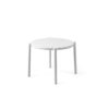 Nardi Outdoor Doga Table