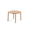 Nardi Outdoor Doga Table