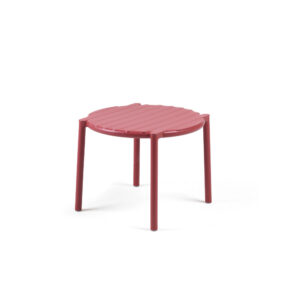 Nardi Outdoor Doga Table