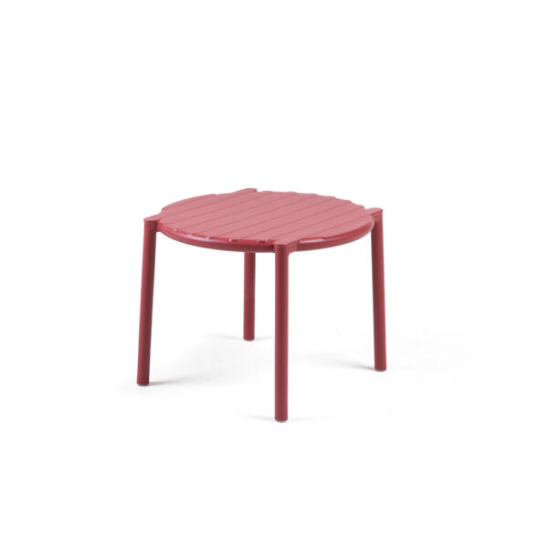 Nardi Outdoor Doga Table