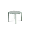 Nardi Outdoor Doga Table