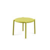 Nardi Outdoor Doga Table