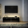 USM Haller E Media Unit M59