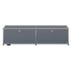 USM Haller E Media Unit M59