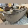 Leolux Rego Sofa Ex-Display