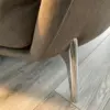Leolux Rego Sofa Ex-Display