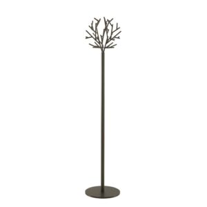 Ligne Roset Clara coat rack