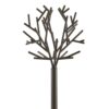 Ligne Roset Clara coat rack