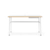 Normann Copenhagen Journal desk
