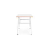 Normann Copenhagen Journal desk