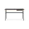 Normann Copenhagen Journal desk