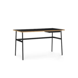 Normann Copenhagen Journal desk