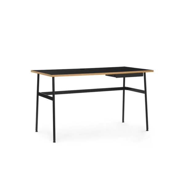 Normann Copenhagen Journal desk