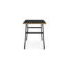 Normann Copenhagen Journal desk