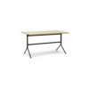 Normann Copenhagen Kip desk
