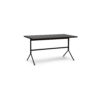 Normann Copenhagen Kip desk