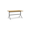 Normann Copenhagen Kip desk
