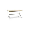 Normann Copenhagen Kip desk