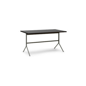 Normann Copenhagen Kip desk