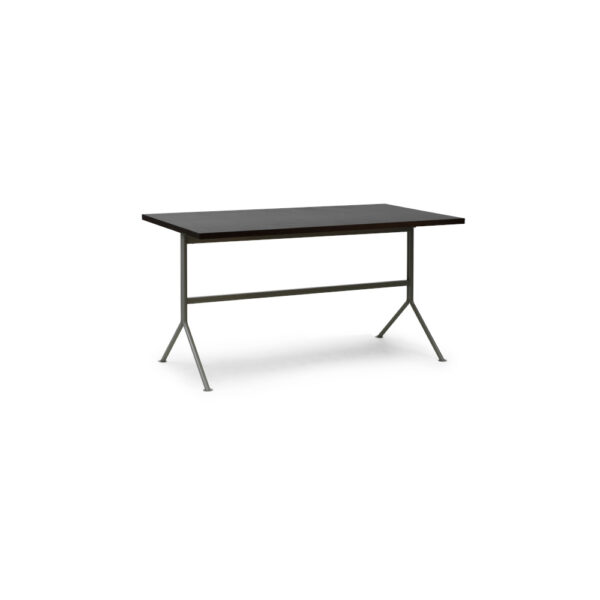 Normann Copenhagen Kip desk