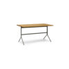 Normann Copenhagen Kip desk
