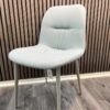 bontempi_casa_chantal_chair