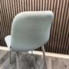 bontempi_casa_chantal_chair