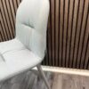 bontempi_casa_chantal_chair