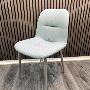 bontempi_casa_chantal_chair