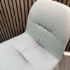bontempi_casa_chantal_chair