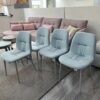 bontempi_casa_chantal_chair