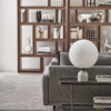 Porada Ekero table lamp