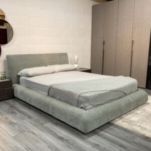 Tomasella Eros Bed