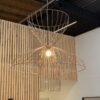ligne_roset_light_ex