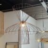 ligne_roset_light_ex