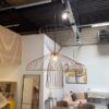 ligne_roset_light_ex