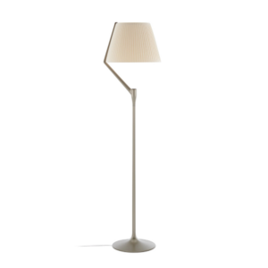 Kartell Angelo Stone floor lamp