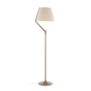 Kartell Angelo Stone floor lamp