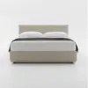 Pianca Beta Up Bed