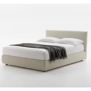 Pianca Beta Up Bed