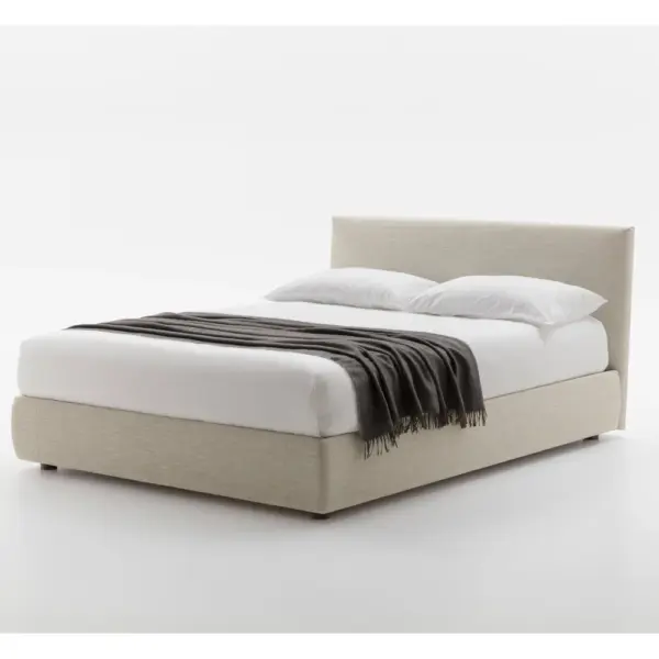 Pianca Beta Up Bed