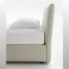 Pianca Beta Up Bed