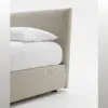 Pianca Beta Up Bed