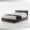 Pianca Beta Up Bed