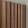 Pianca Channeled Wall Panel