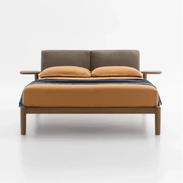 Pianca Dioniso Bed